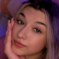 Lucyxpaigee Meztelen