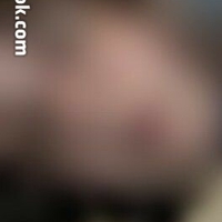 lucyxxxbot Meztelen