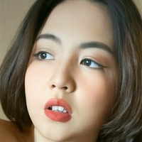 lucyxxxlucy Meztelen