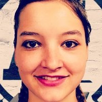 Ludivine Geschworner Meztelen