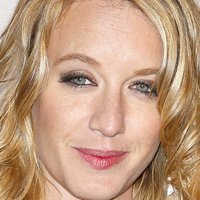 Ludivine Sagnier Meztelen