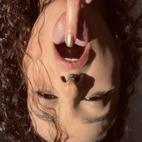 Ludmila Scura Meztelen