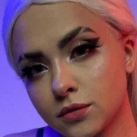 luis4pachec0d Meztelen