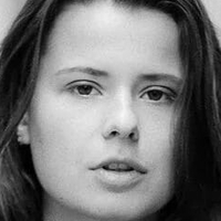 Luisa Neubauer Meztelen
