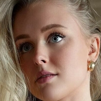 Luisa Tabbert Meztelen