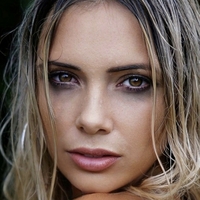 Luisawxoxo Meztelen
