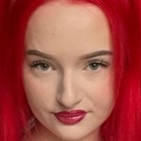 Luise Sophie Meztelen