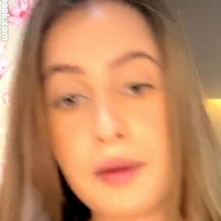 luizaaraujo Meztelen