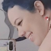 Luizachubby Meztelen