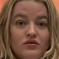 LulaRanae Meztelen