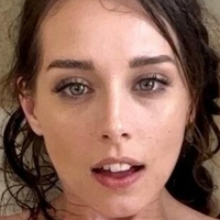 LulublairOG Meztelen