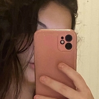 luluelli Meztelen