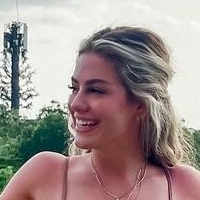 LuluLuvely Meztelen