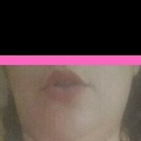 luly_000 Meztelen