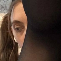 luna_amberr Meztelen