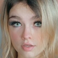Luna Ash Meztelen