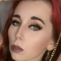 Luna_babe99 Meztelen