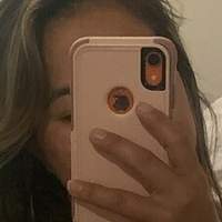 luna_elizabethxo Meztelen