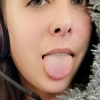luna_goodchild Meztelen