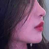 Luna Hwang Meztelen
