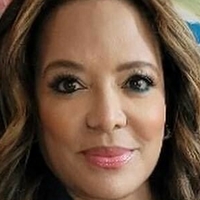 Luna Lauren Velez Meztelen