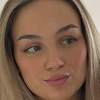 Luna Lotton Meztelen