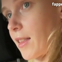 Luna Luna_elf Meztelen