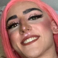 Luna Mari Meztelen