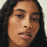 Luna Petersson Meztelen