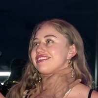 Luna Rose Meztelen