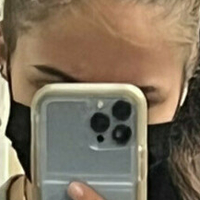 luna_xox15 Meztelen