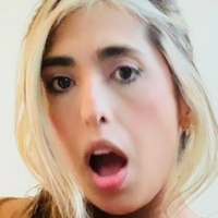 lunacolombianaxxx Meztelen