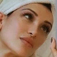 lunadelluna Meztelen