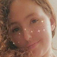 Lunafoxfire Meztelen