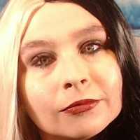lunalusts4u Meztelen