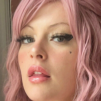 lunamarylily Meztelen