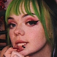 lunamoonlightning Meztelen