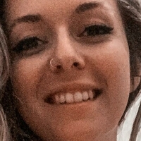lunamoonxx Meztelen