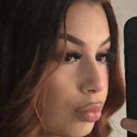 lunapalacios Meztelen