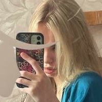 LunaQueen Meztelen