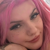 lunarxxprincess Meztelen