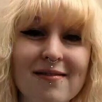 lunasummers Meztelen