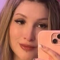 lunaxcutie Meztelen