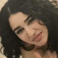 lupsie__delrose Meztelen