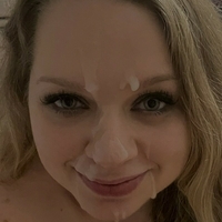 lust4lizzie Meztelen