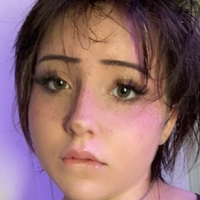 lustfull.logan Meztelen