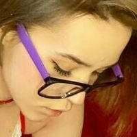 lustgame_ellie Meztelen