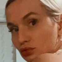 lustlens Meztelen