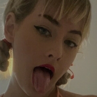 Lusttrixie Meztelen