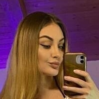 lusty_angel777 Meztelen